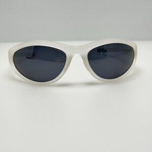 Goodr Sunglasses Cleared For Takeoff W/ Bag